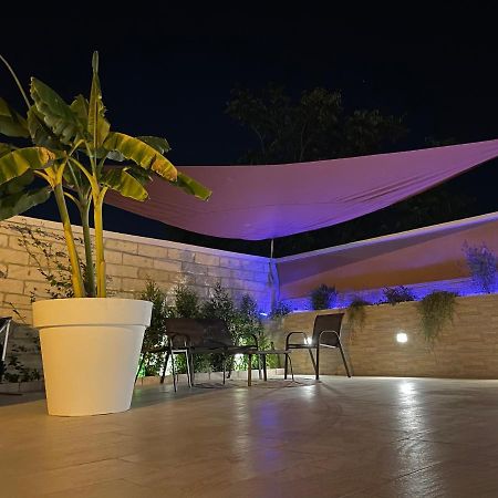 باري Caramel House & Villa المظهر الخارجي الصورة
