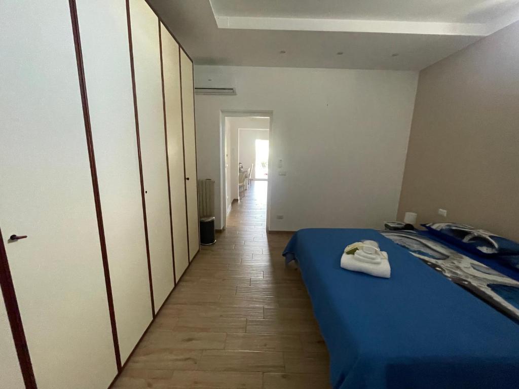 باري Caramel House & Villa المظهر الخارجي الصورة