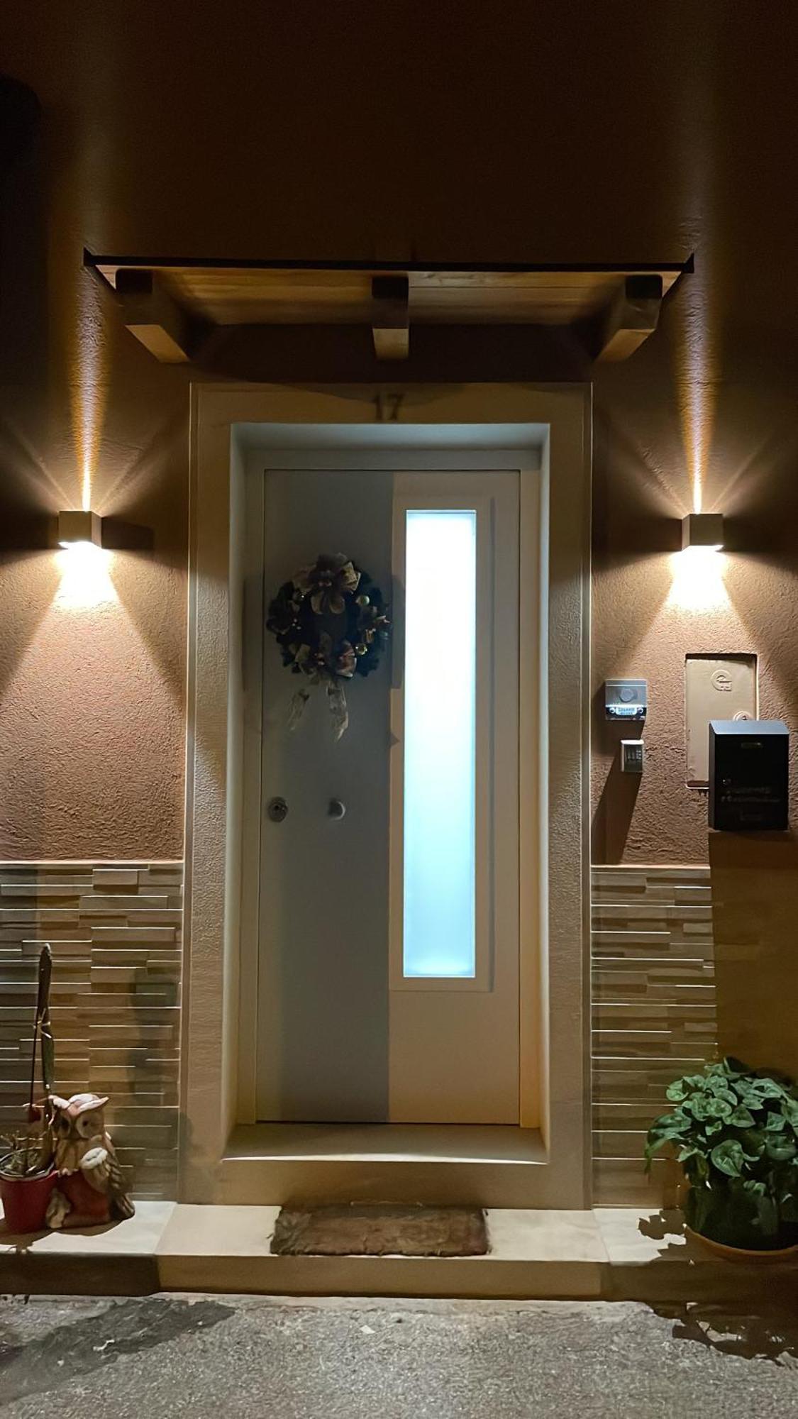 باري Caramel House & Villa المظهر الخارجي الصورة