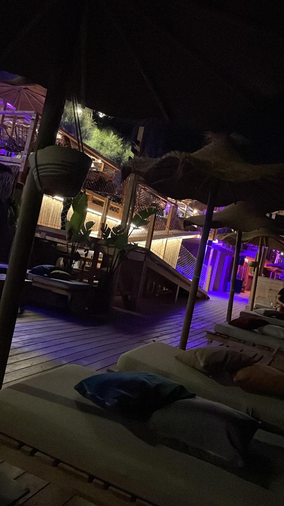 باري Caramel House & Villa المظهر الخارجي الصورة