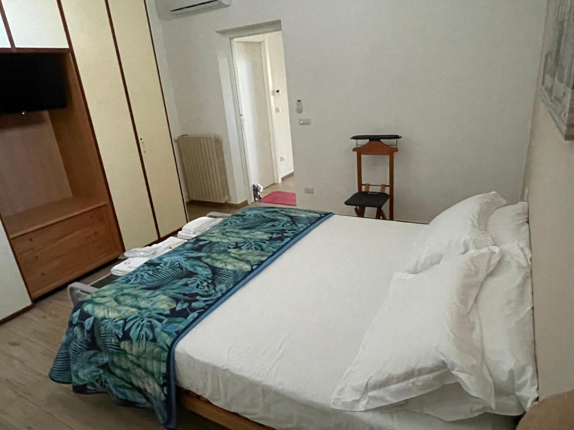 باري Caramel House & Villa المظهر الخارجي الصورة