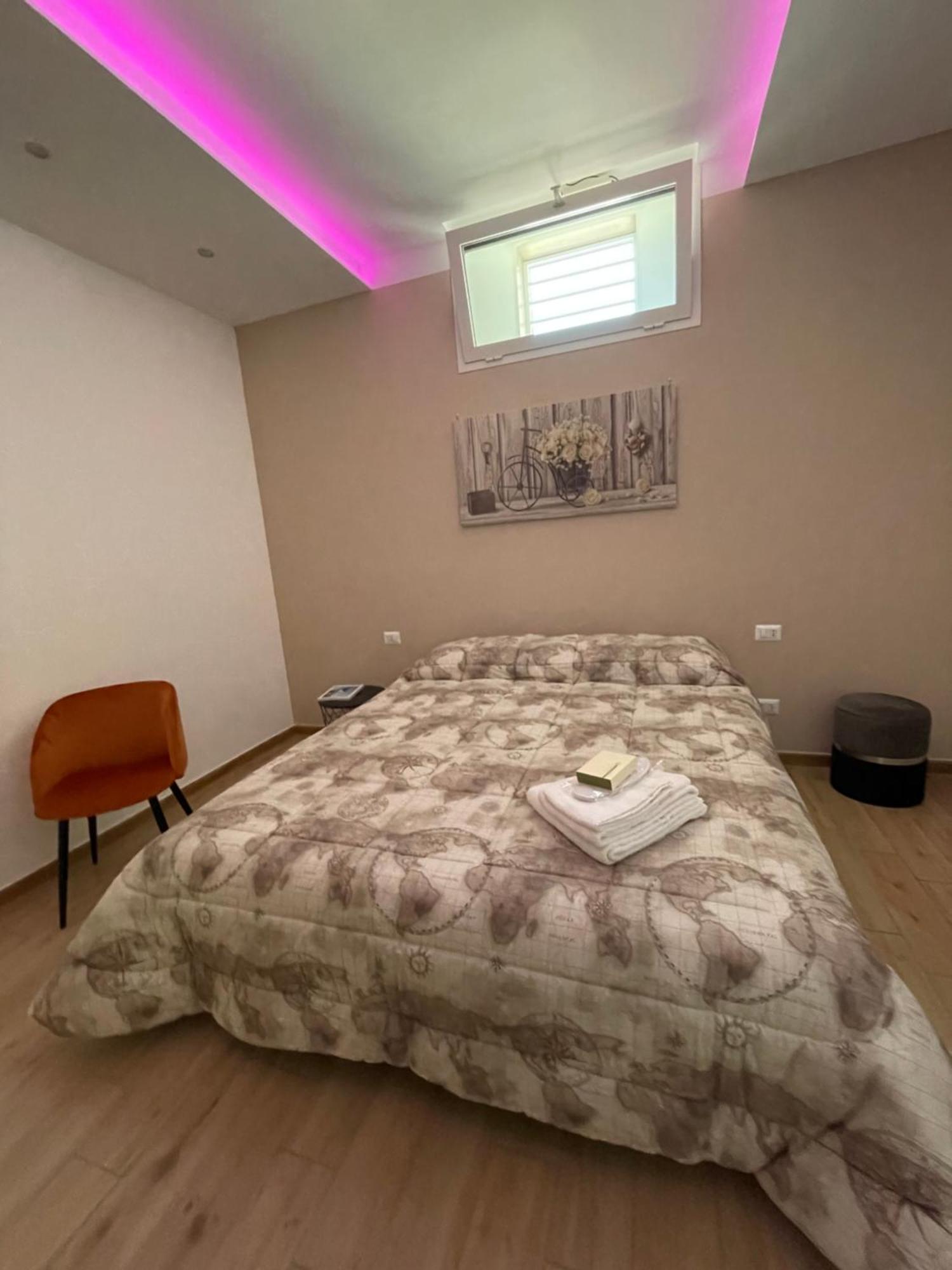 باري Caramel House & Villa المظهر الخارجي الصورة