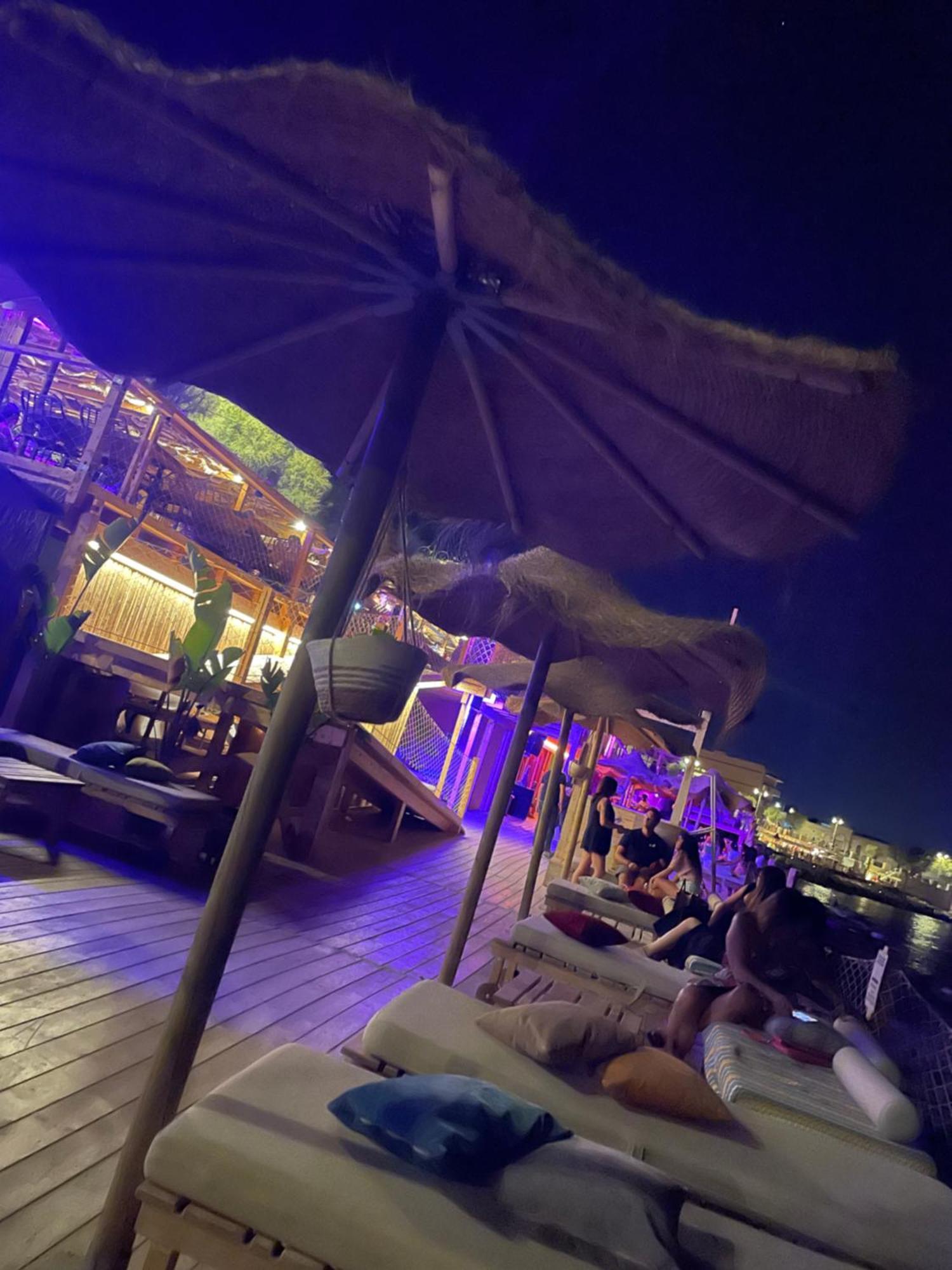 باري Caramel House & Villa المظهر الخارجي الصورة